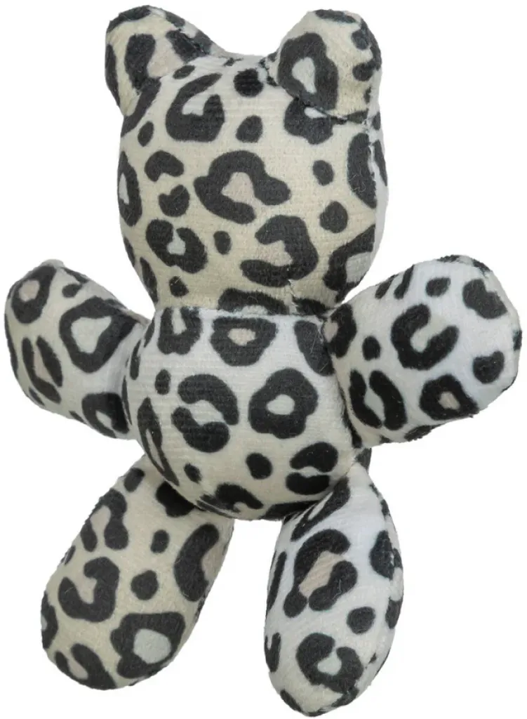Bär