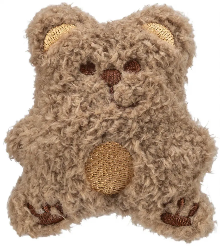 Bär