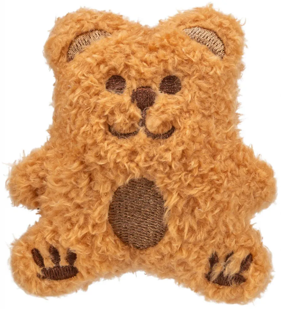 Bär