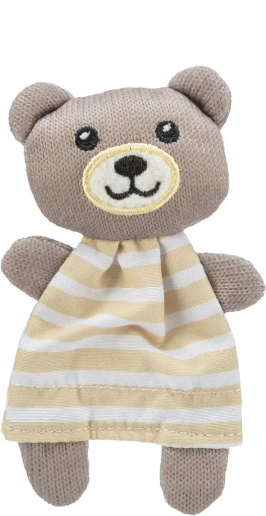 Bär