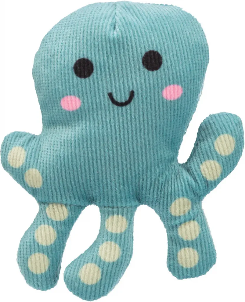 Oktopus