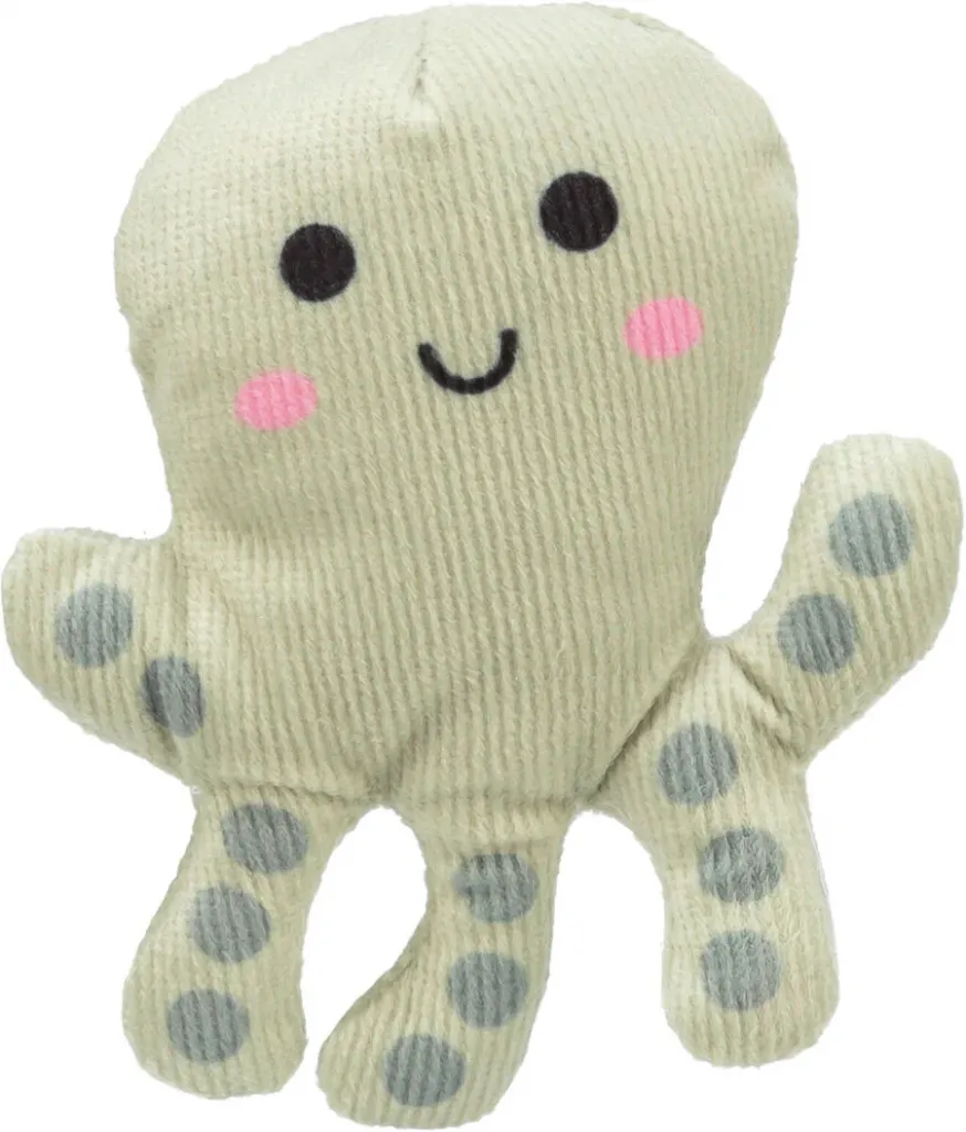 Oktopus