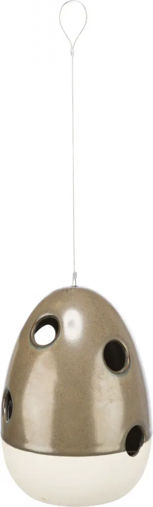 Nestbauhilfe