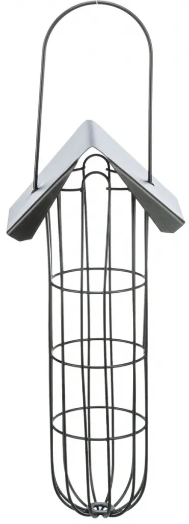 Meisenknödelhalter