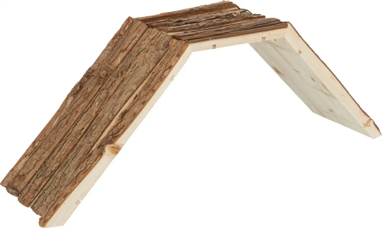 Brücke