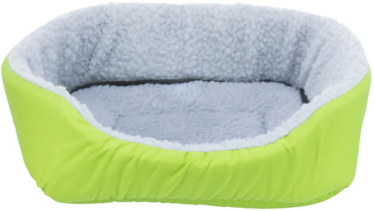 Kuschelbett