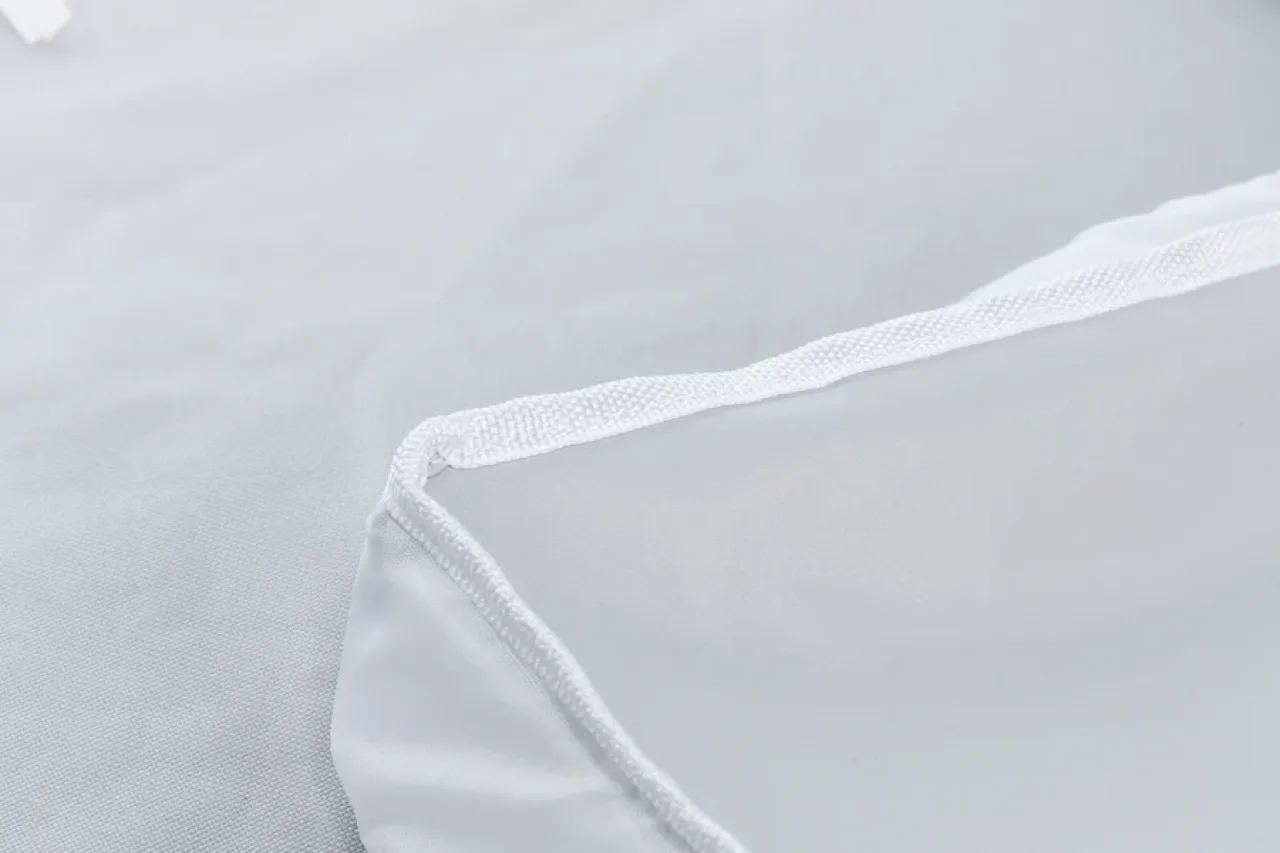 Boden für Indoor Freilaufgehege