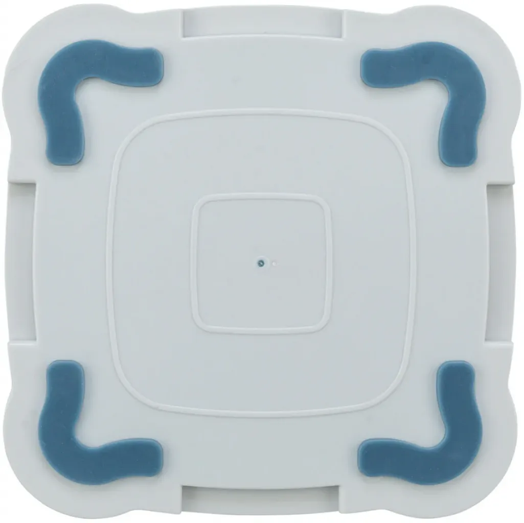 Lick’n'Snack Schleckplatte