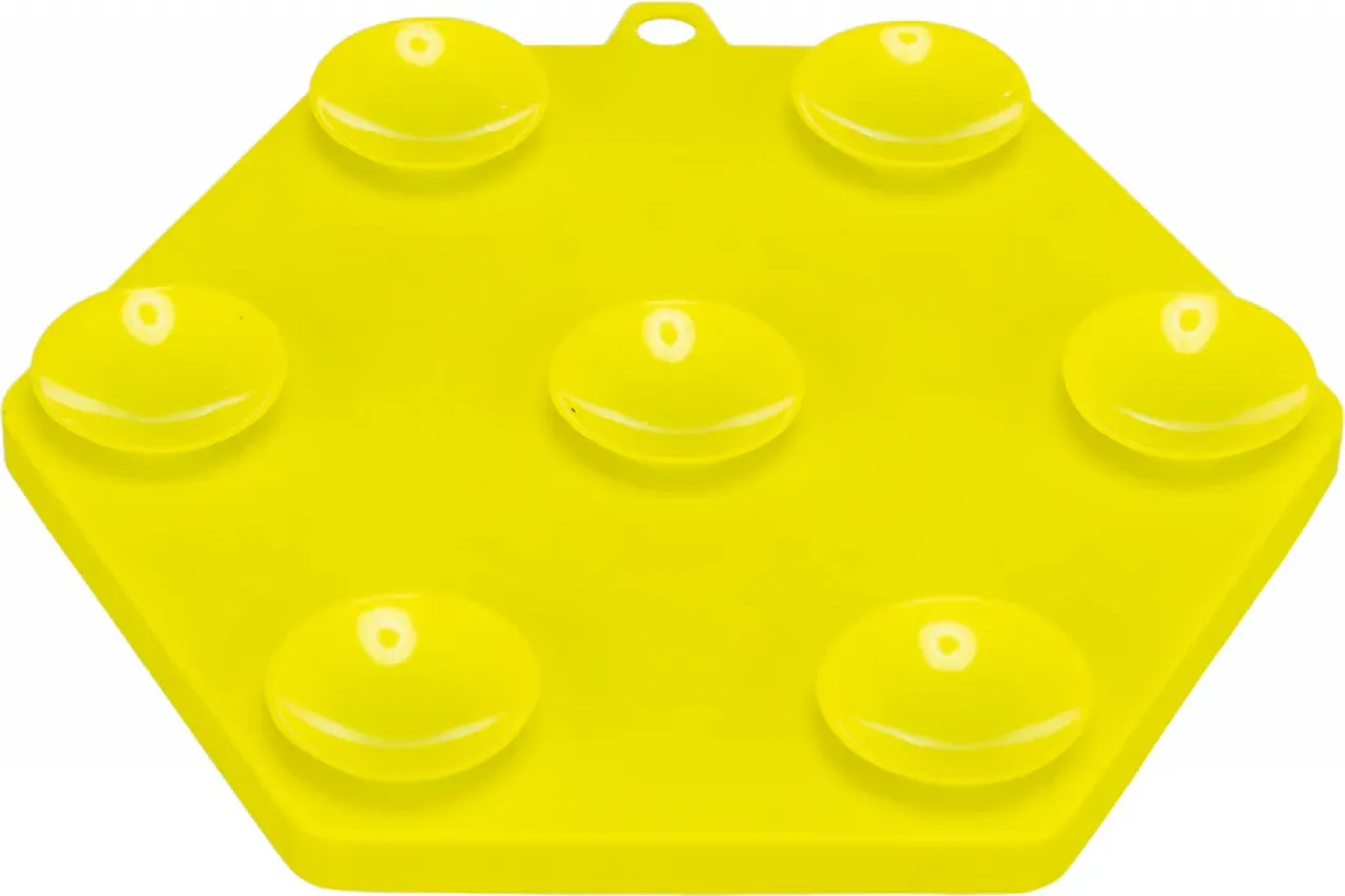 Lick’n'Snack Matte