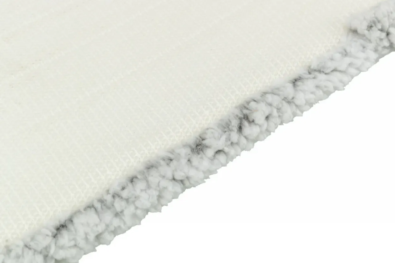 Liegematte Calida für Fensterbank