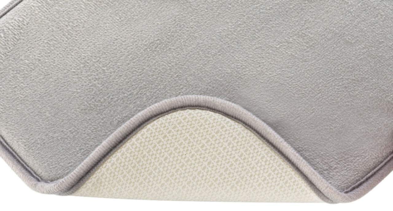 Anti-Rutsch Matte Transportbox Capri