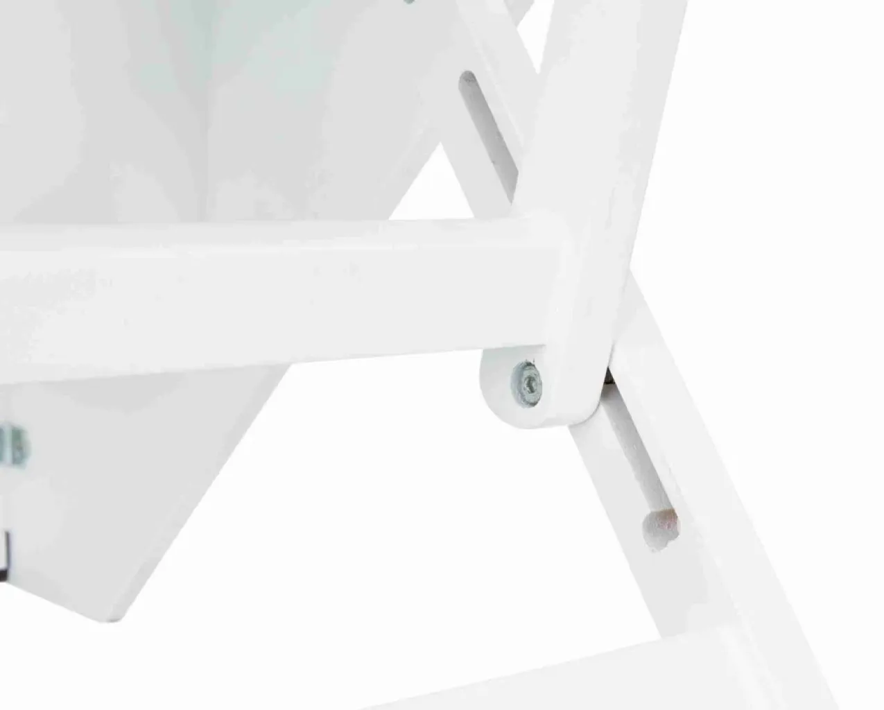 Treppe