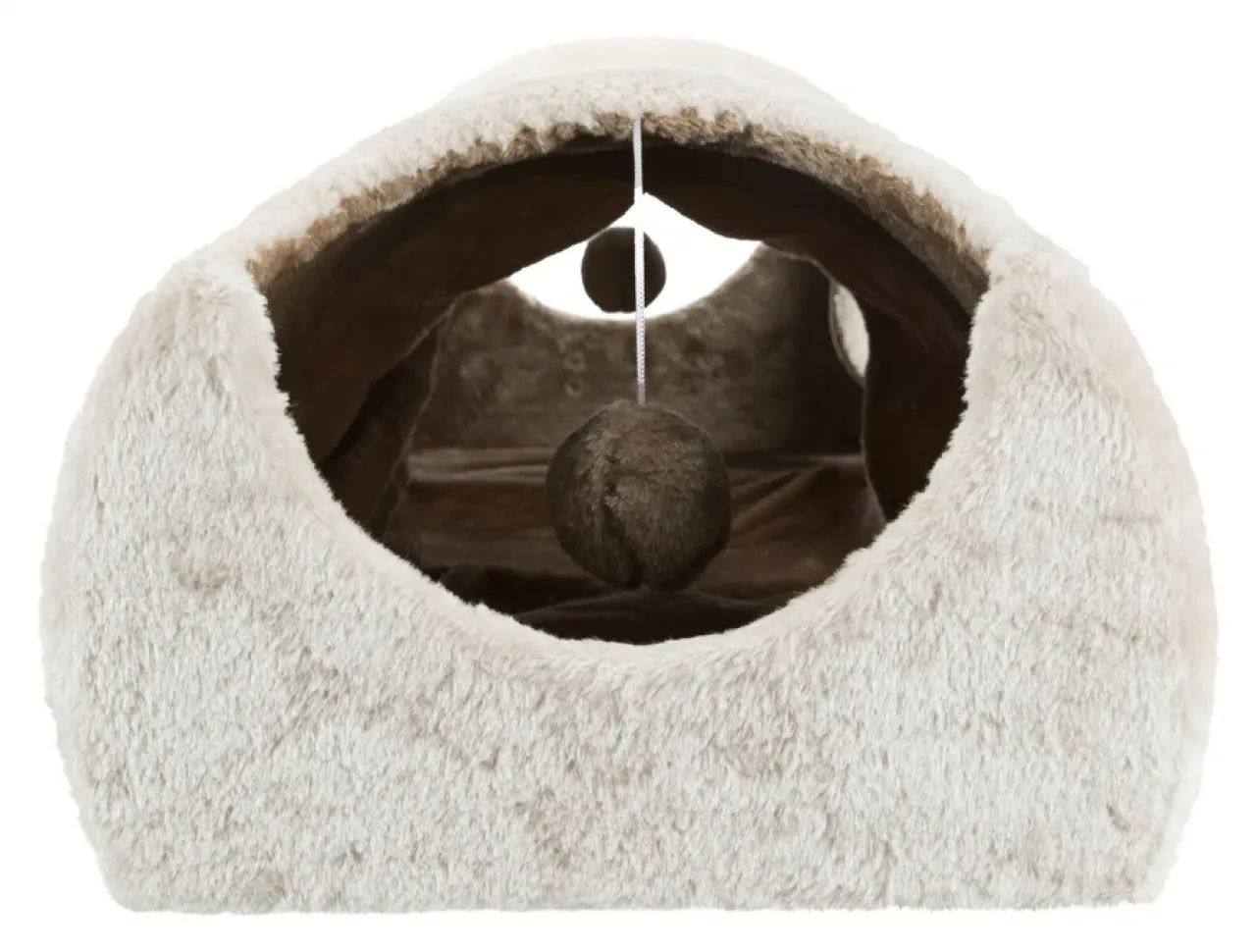 Kratztunnel