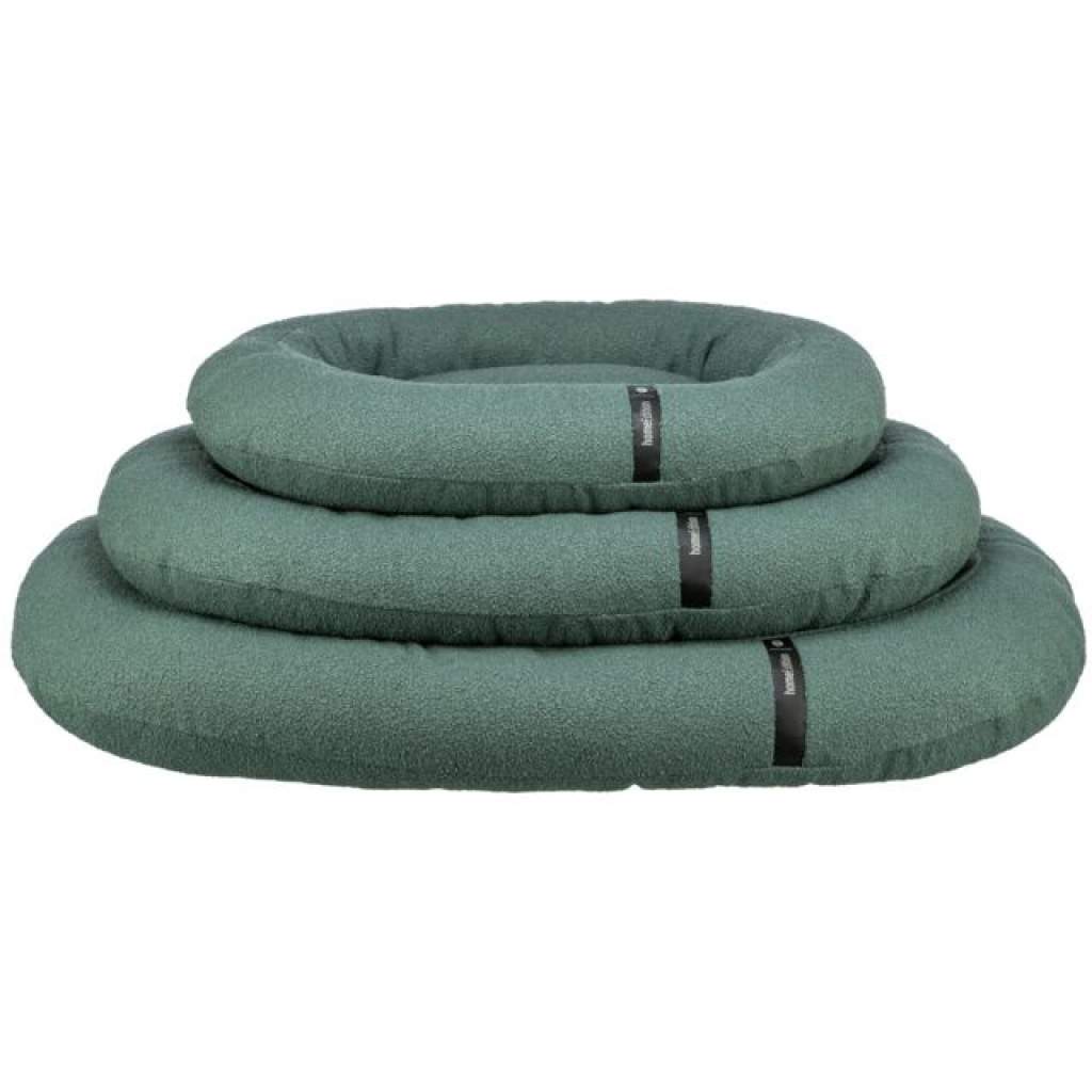 Vital Bett CityStyle