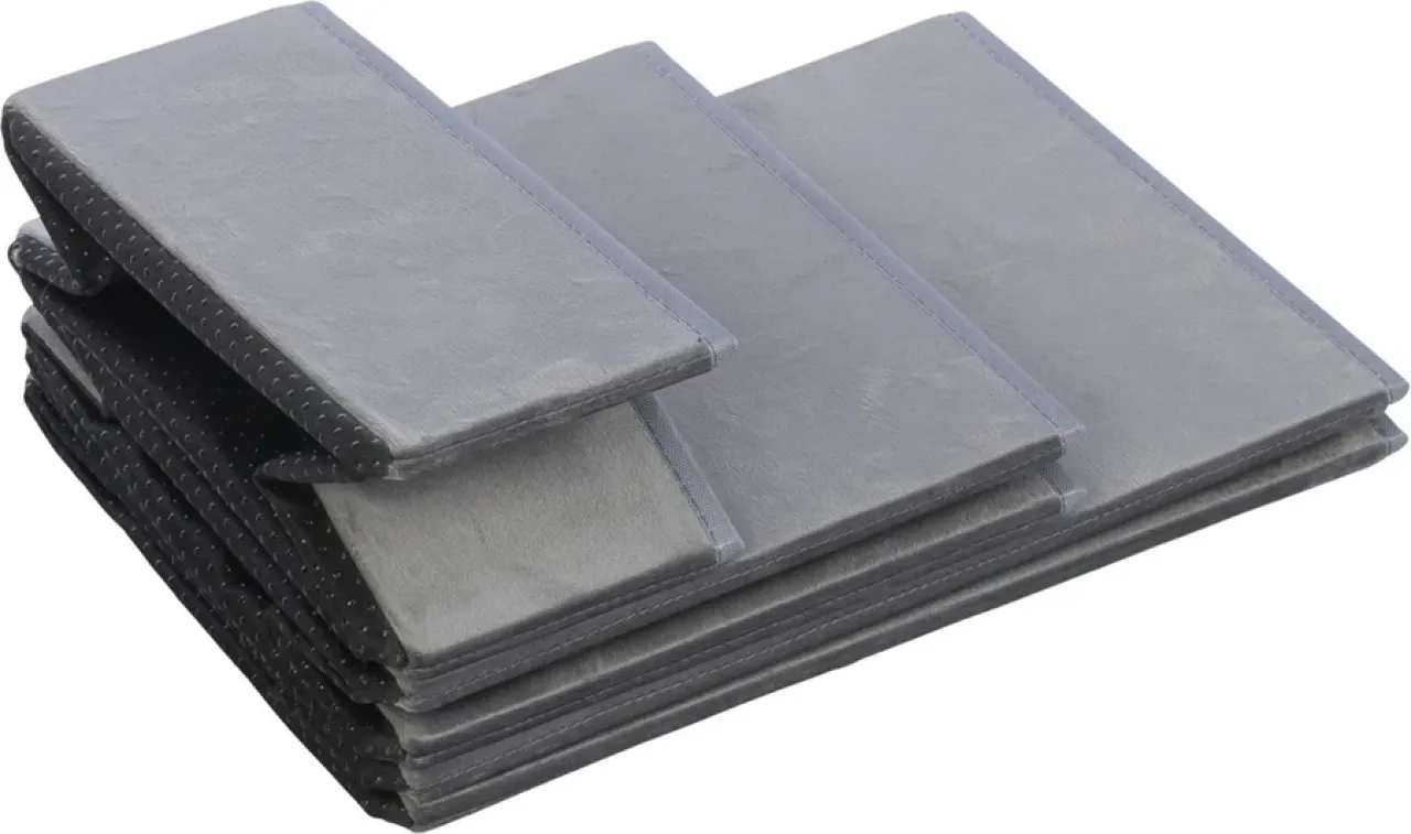 Höhle Harvey mit Treppe für Hunde