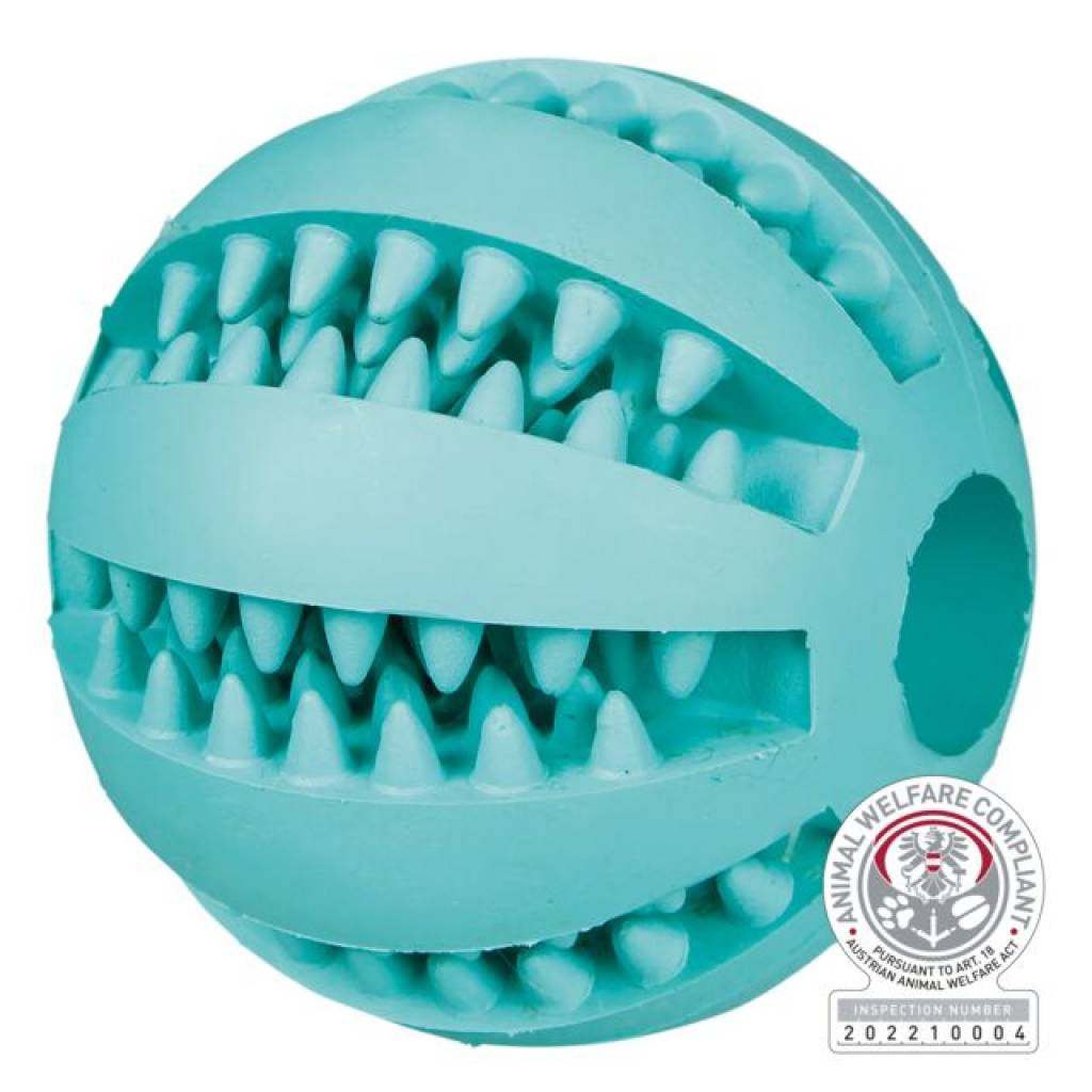 Denta Fun Ball