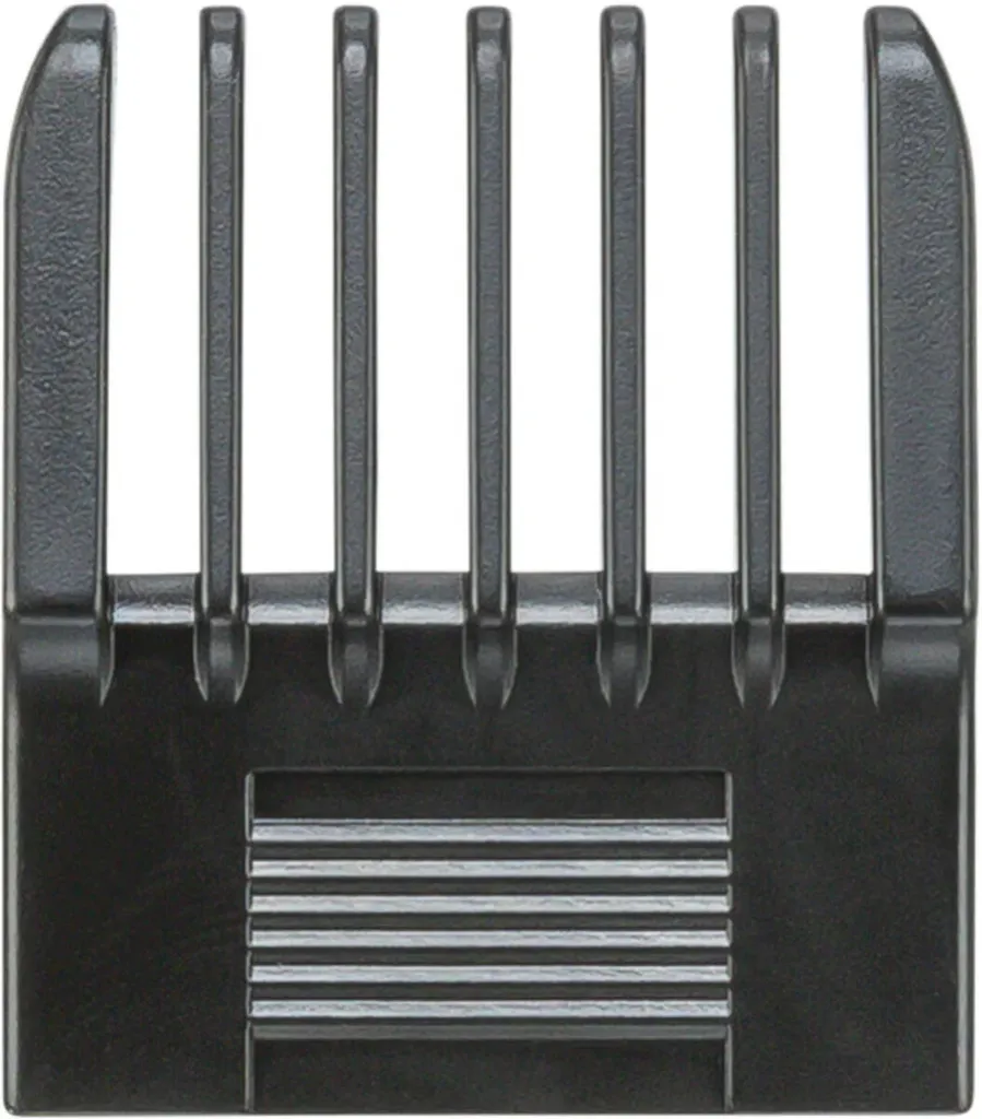 Akku-Schermaschine SLIM TR500