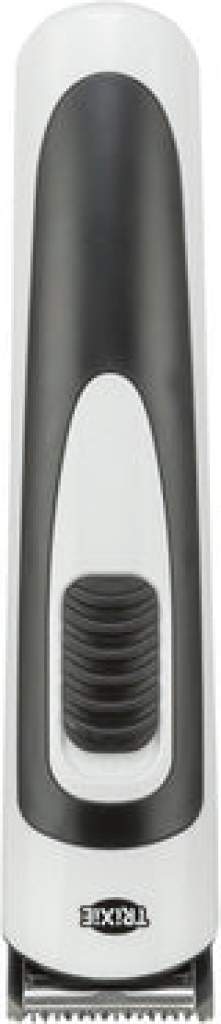 Akku-Schermaschine SLIM TR500