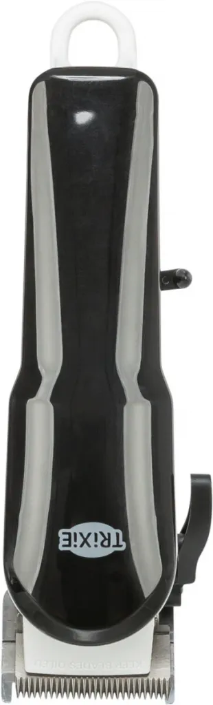 Akku-Schermaschine TR1200