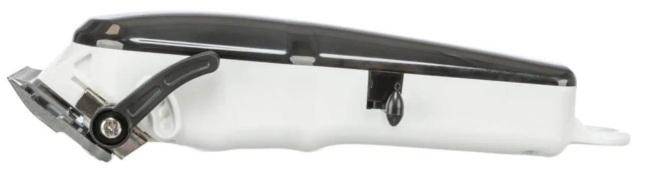 Akku-Schermaschine TR1200