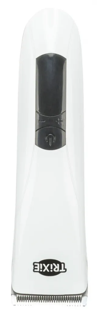 Akku-Schermaschine TR1600