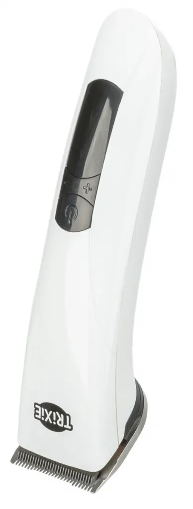 Akku-Schermaschine TR1600