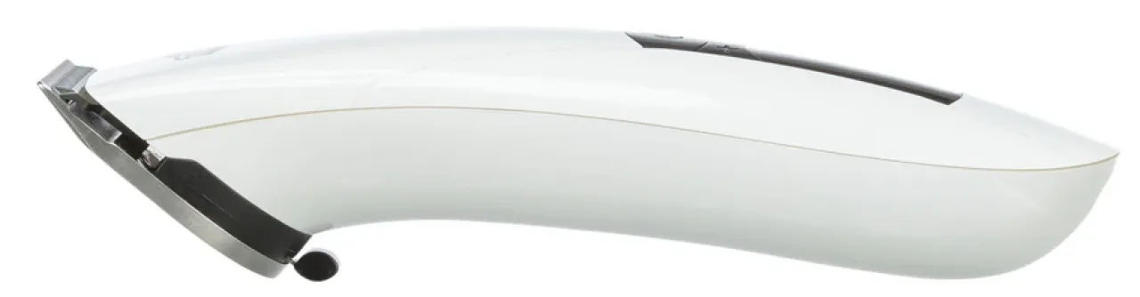 Akku-Schermaschine TR1600