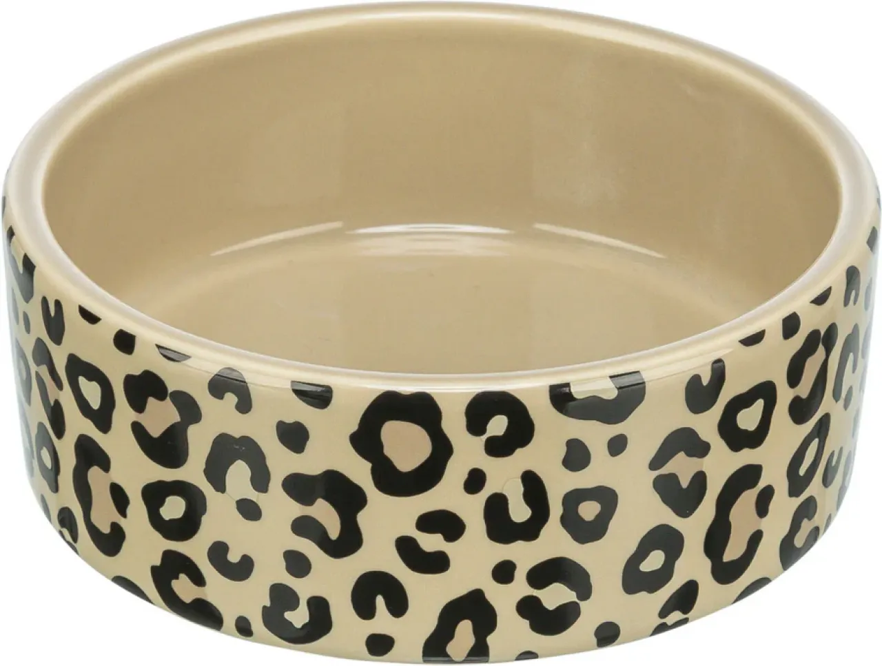 Keramiknapf Leo