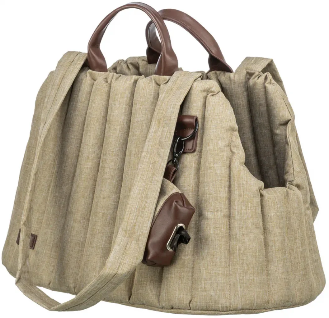 Tasche Sophie