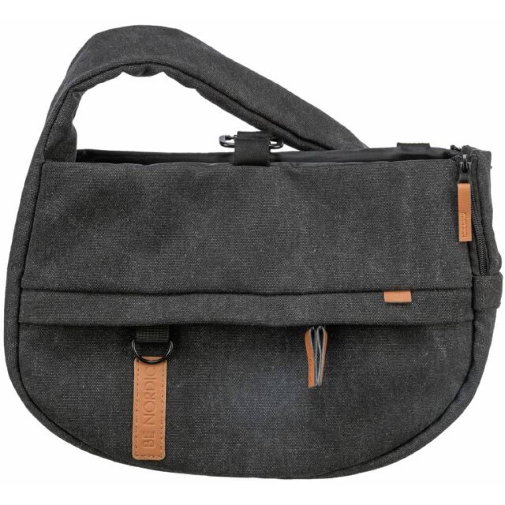 BE NORDIC Tasche Ingrid