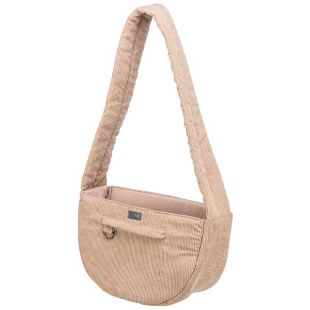 Tasche Bethany