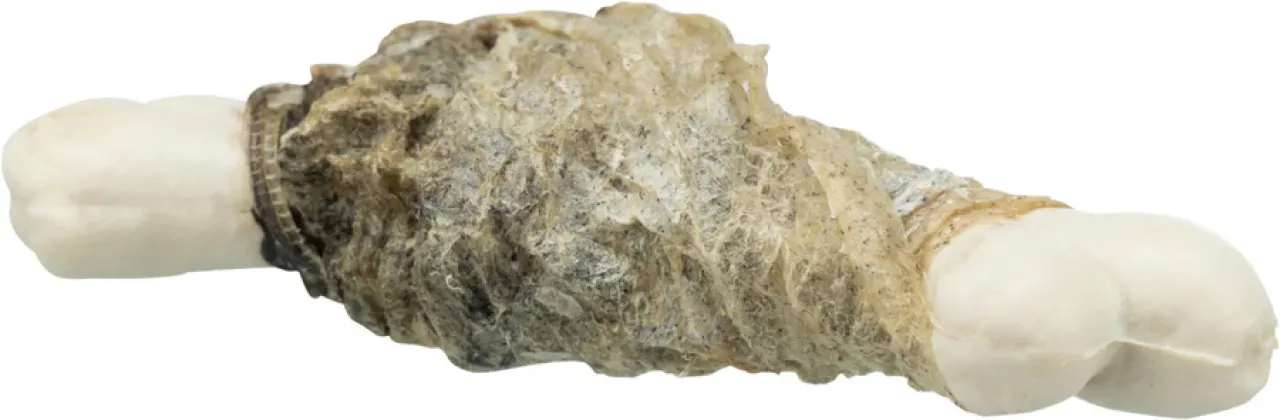 Fishies mit Weißfisch