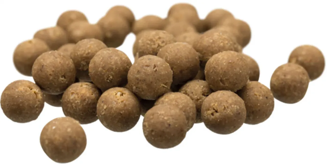 Trainer Snack Balls mit Huhn