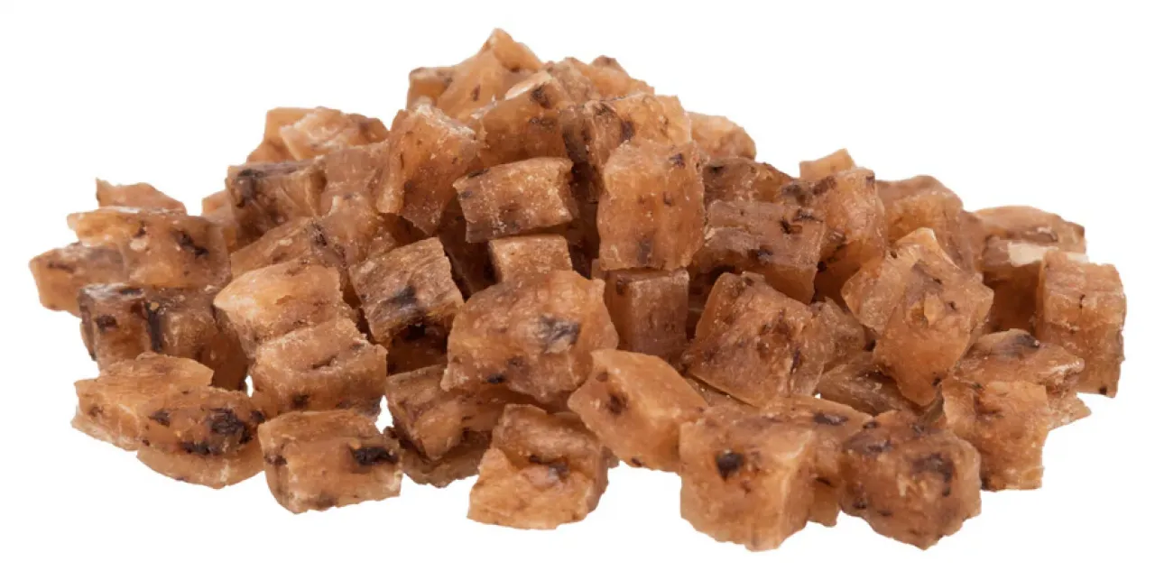 4 Superfoods Snack Pack