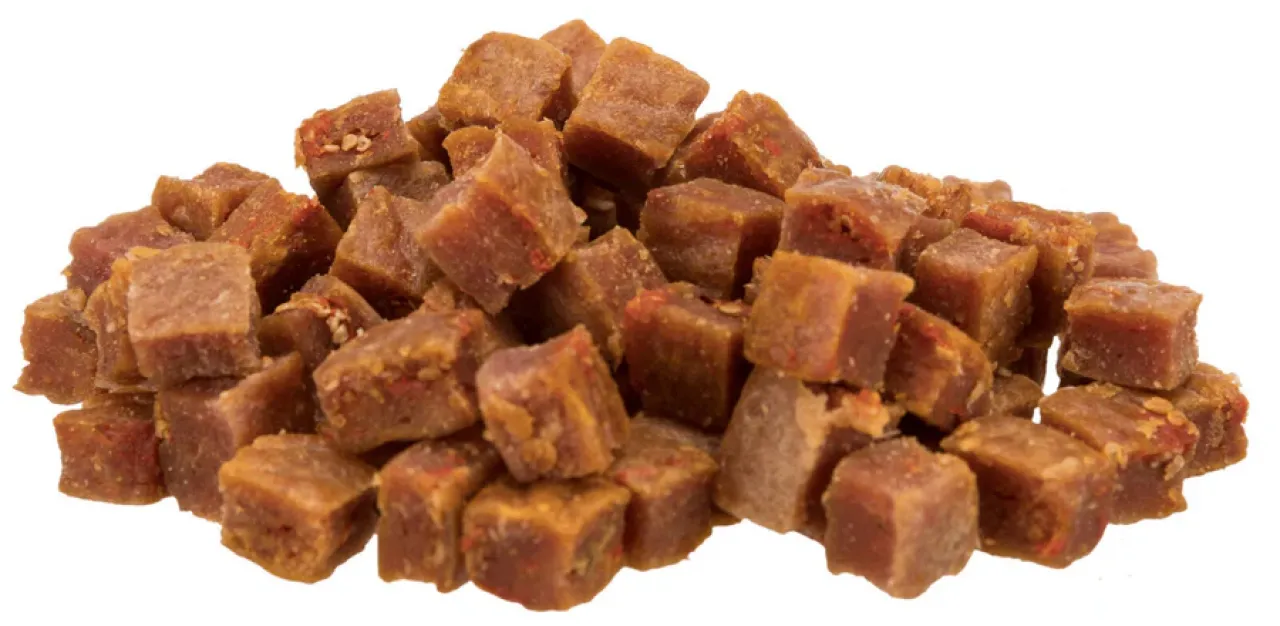 4 Superfoods Snack Pack