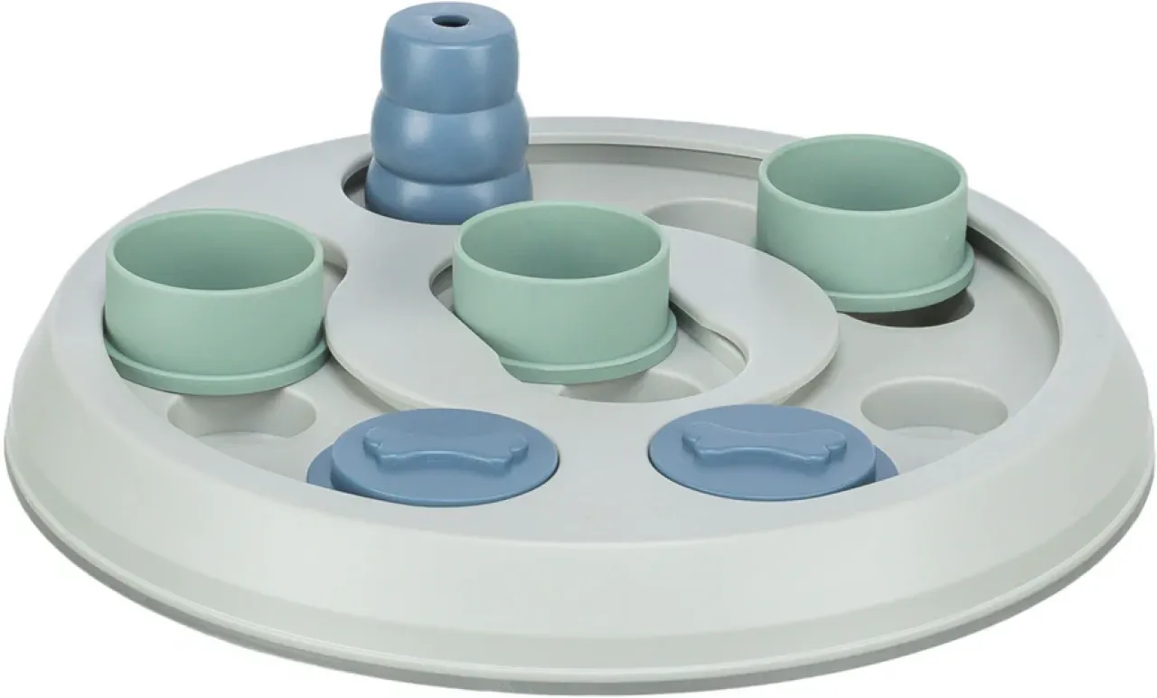 Flip & Fun Strategiespiel