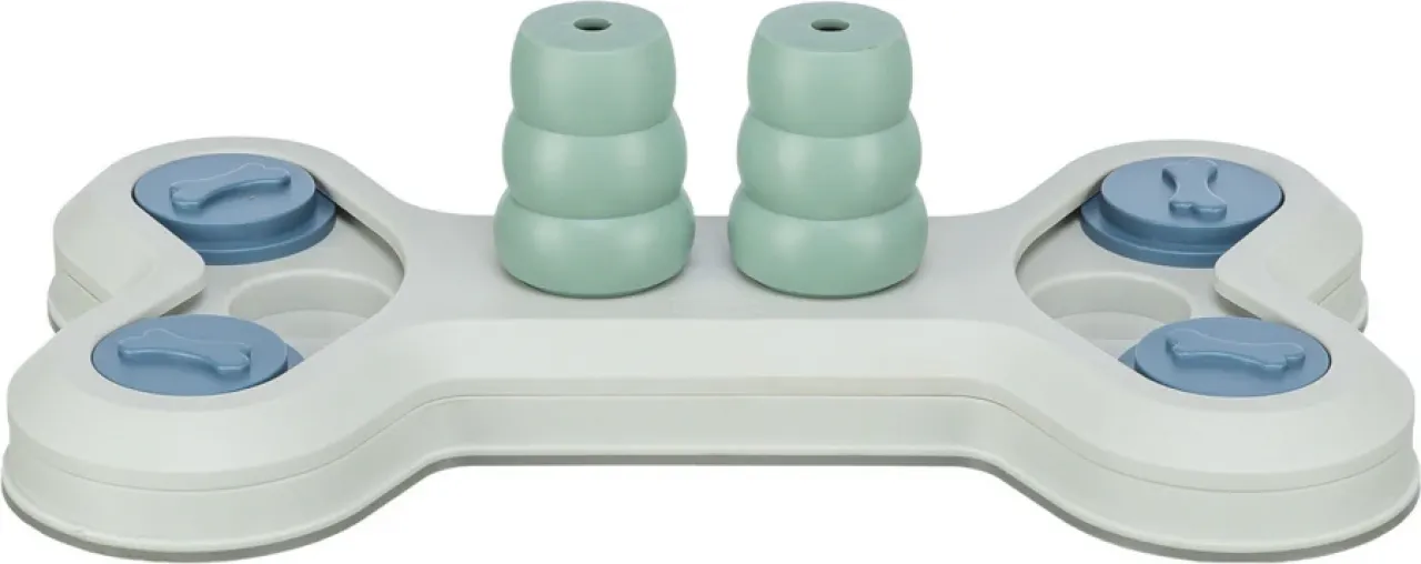 Flip Bone Strategiespiel