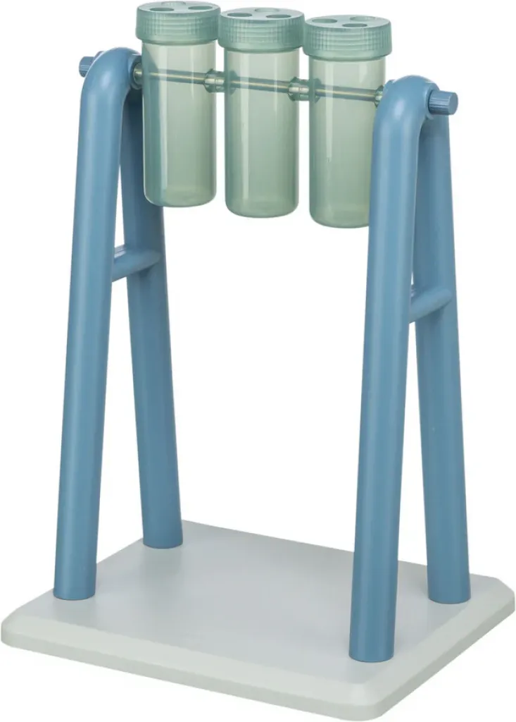 Turn Around Strategiespiel