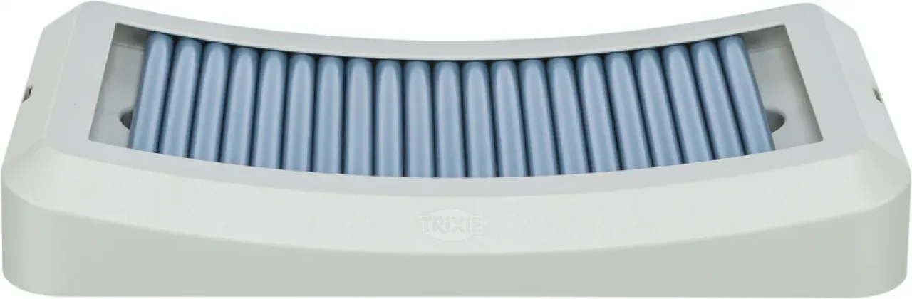 Rod Board Strategiespiel