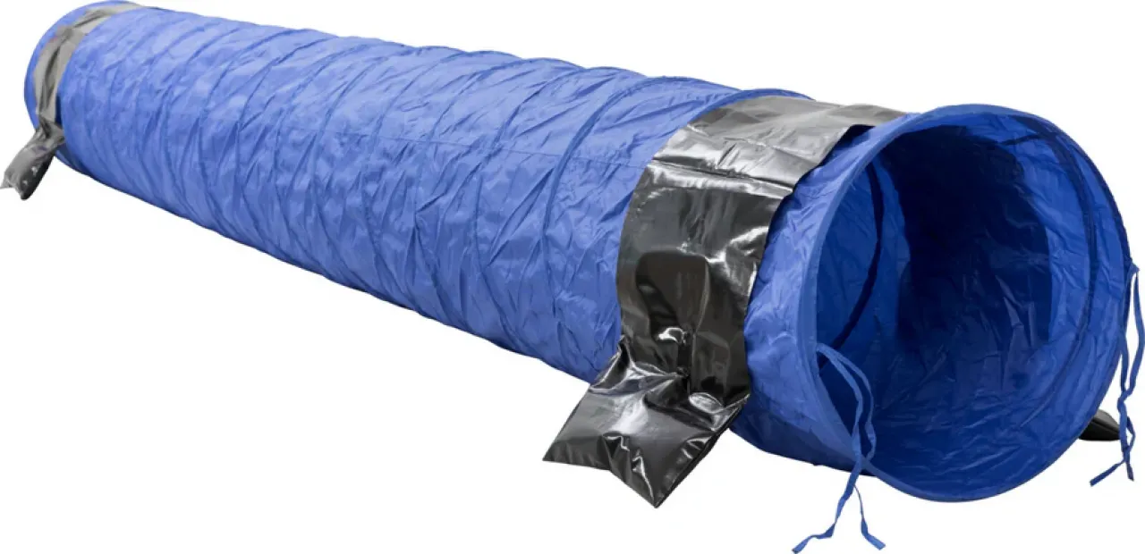 Fun Agility Basic Tunnel