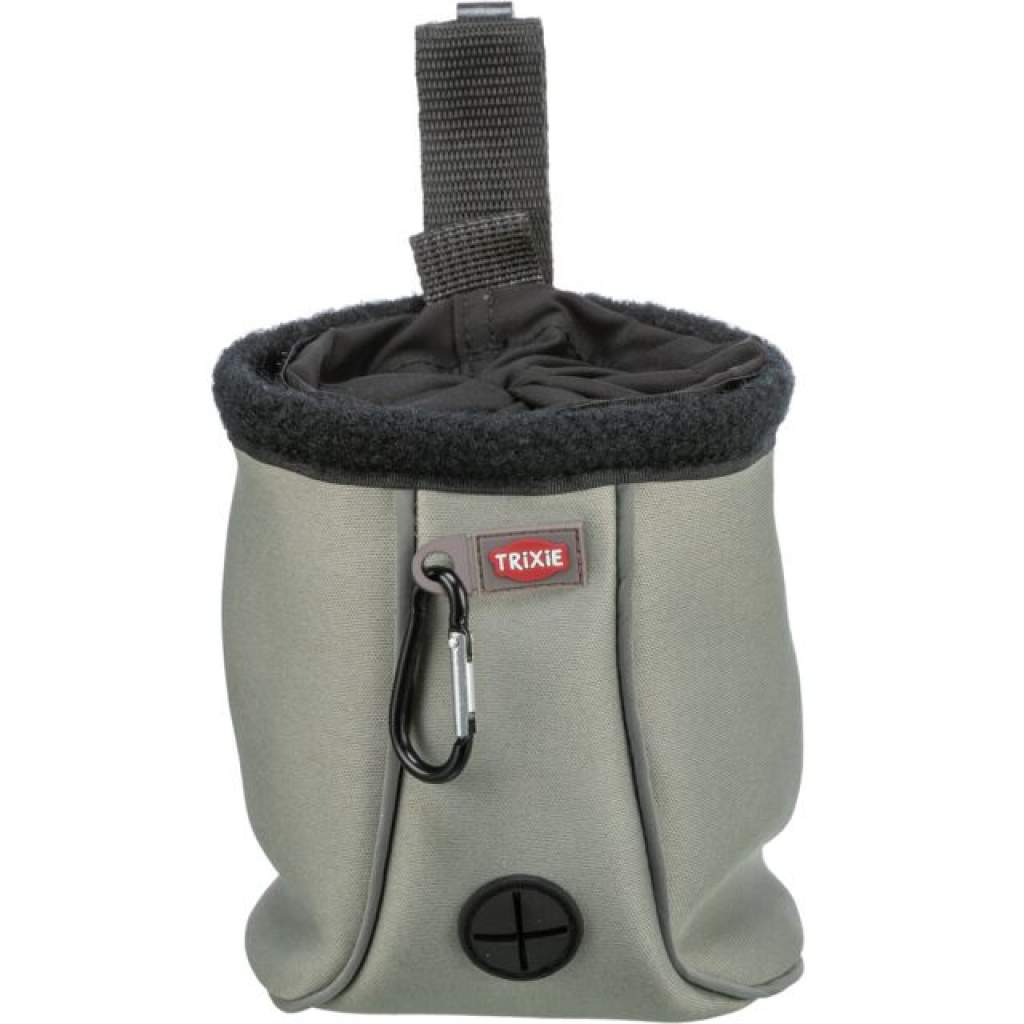 Snack-Tasche Twist Treat