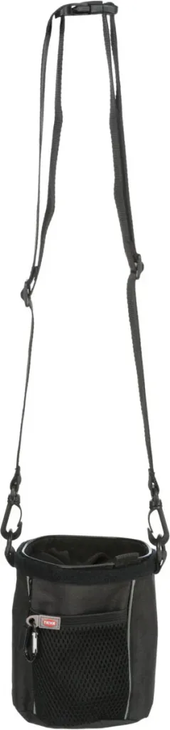 Snack-Tasche Multi Twist