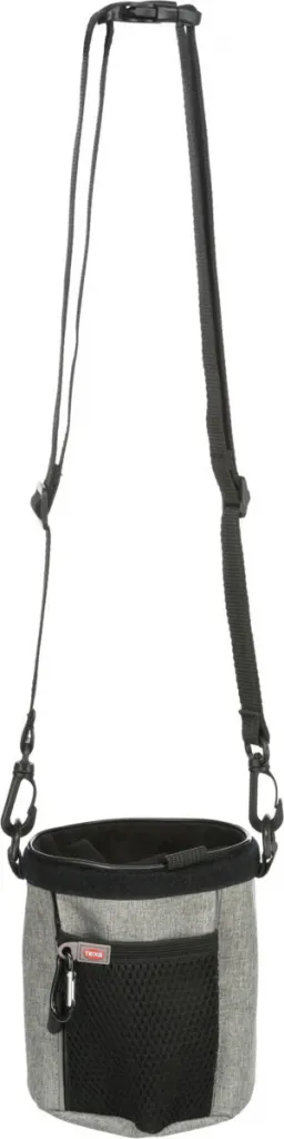 Snack-Tasche Multi Twist