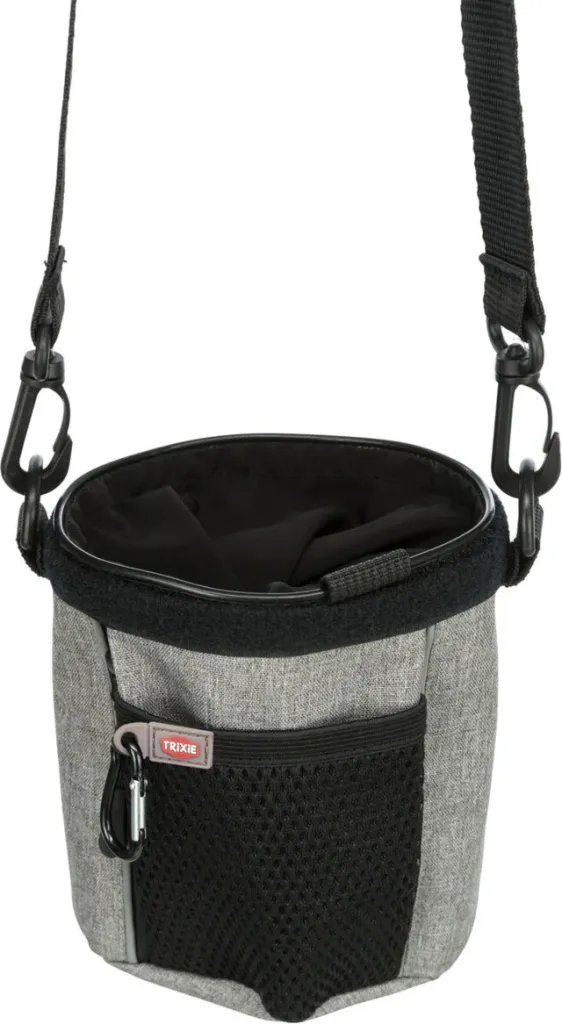 Snack-Tasche Multi Twist