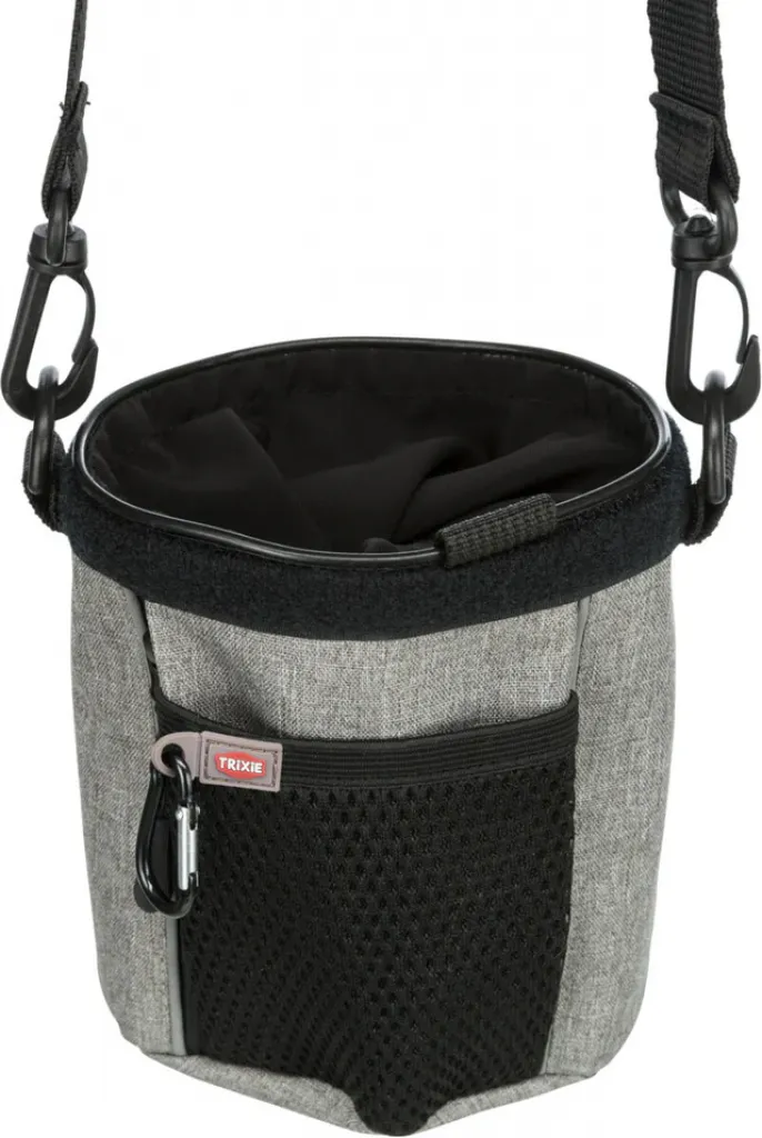 Snack-Tasche Multi Twist