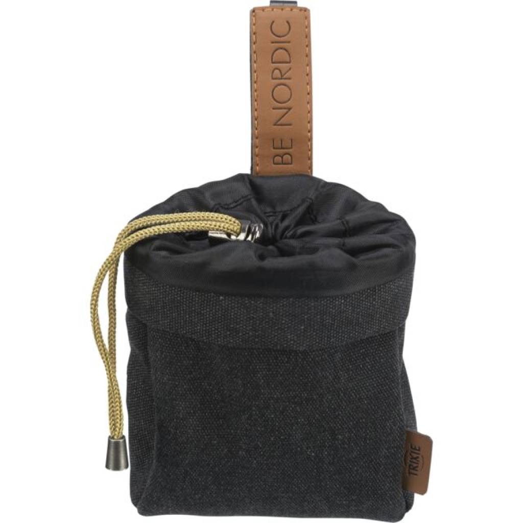 BE NORDIC Snack-Tasche