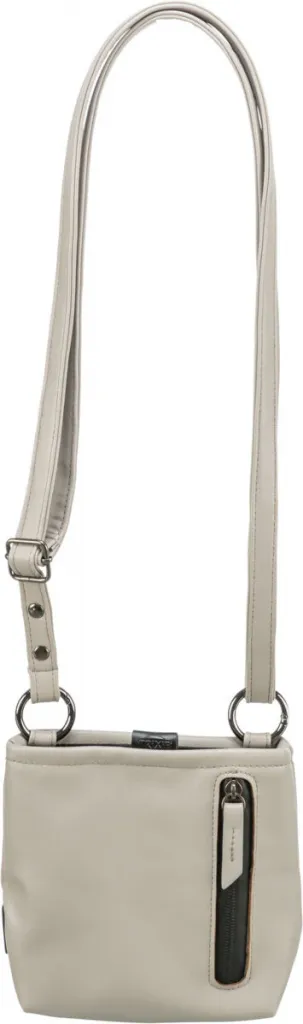 Snack-Tasche CityStyle