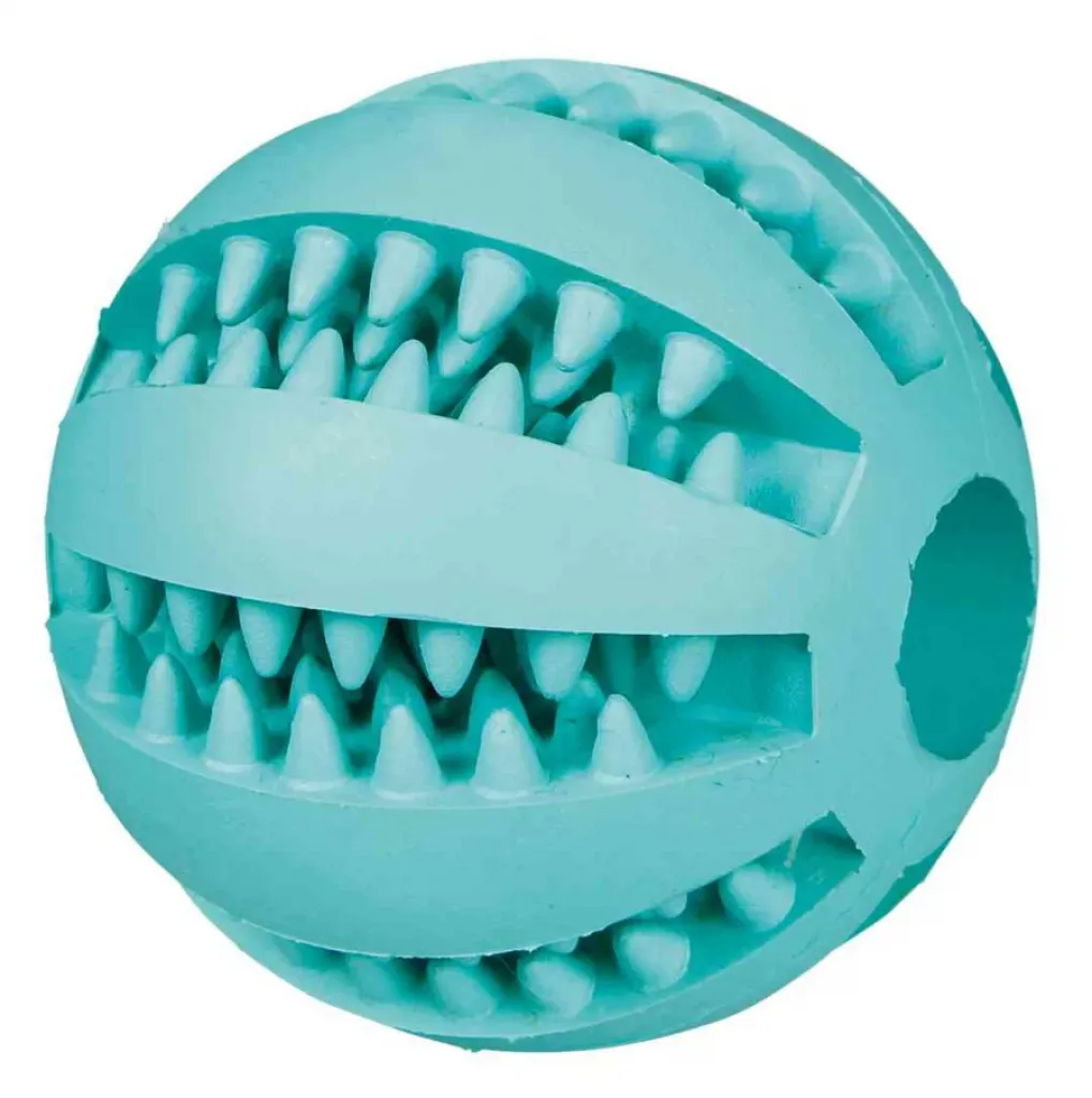 Denta Fun Ball