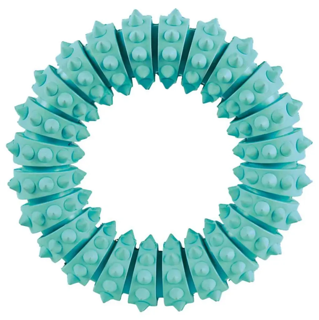 Denta Fun Ring