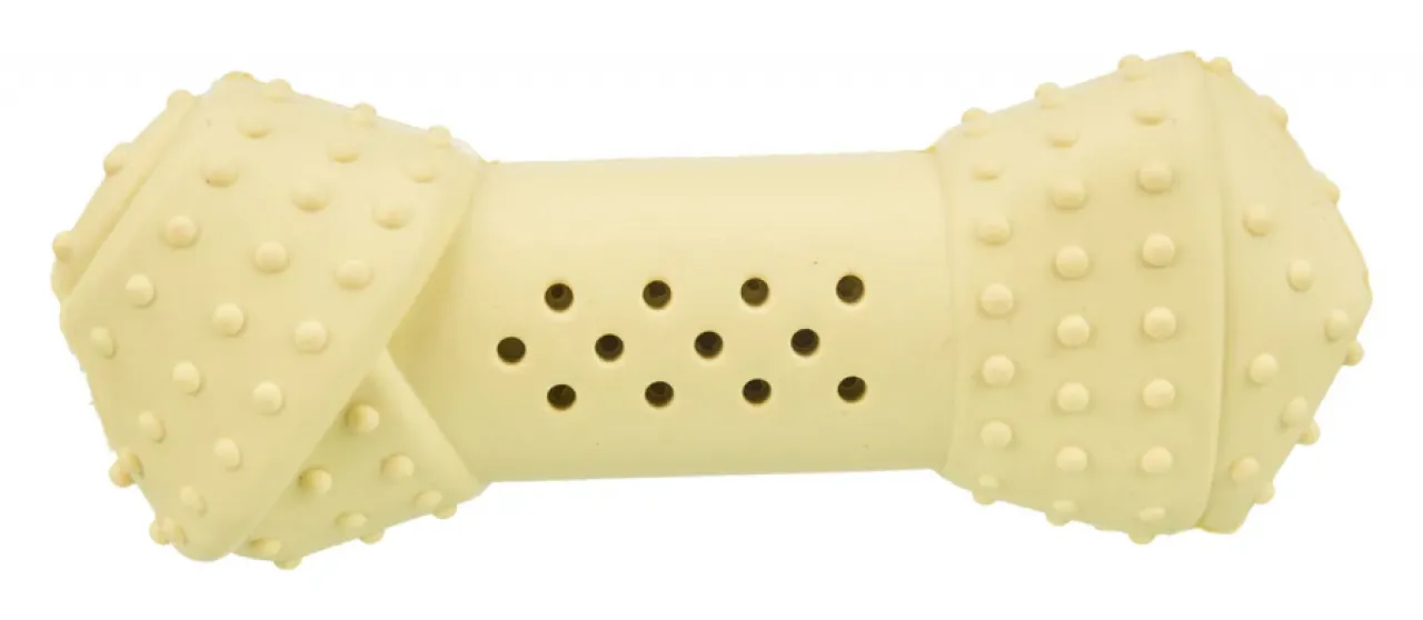 Junior Kühl-Knochen